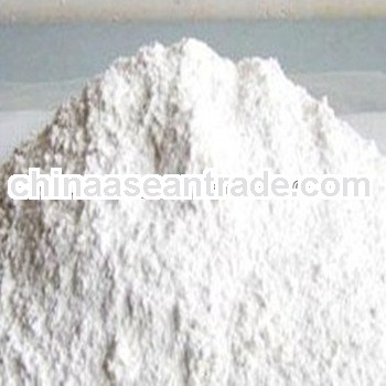nature baso4 powder barite powder barytes powder