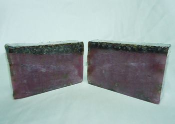 nature extract ingredients essential oil natural soap handmade soap facial bath soapOEM/supplier/fac