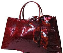 Lavinia Series Ladies' Bags
