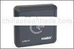 Access Control Terminal