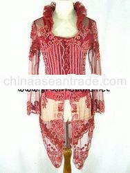 kebaya