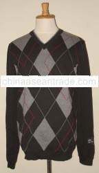 Men Sweater