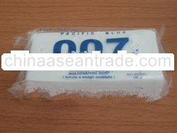 007 - Multi Purpose Soap Bar-125gr