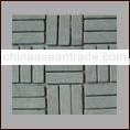 PARQUENTRY TILE 3X9,75 02