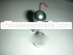 south sea pearl