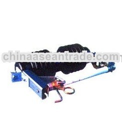 Fuse cut out & Fuse Link Type S1