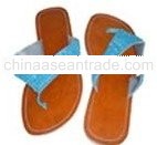sandal 05