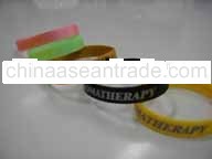 Aromatherapy Bracelet