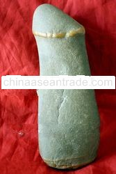 penis natural stone