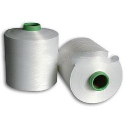 Polyester DTY Yarn