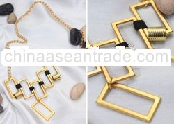 Hanh Necklace