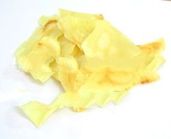 Sridang Durian Chip