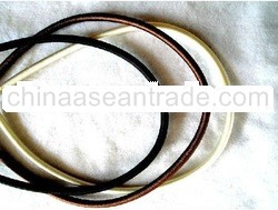 Swee Lo Handcraft Adjustable Cord Choker Necklace.