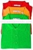 POLO T-SHIRT
