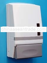 Soap Dispenser, Liquid Soap Dispenser, Shower Soap Dispenser