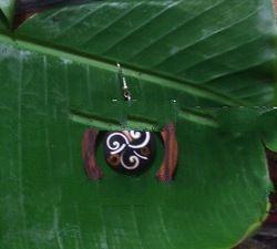 Earring
