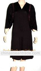 Brada Muslim wear