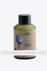 Felicity Organic Cleanser