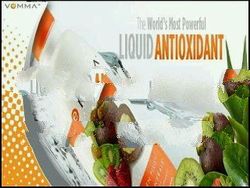 Vemma Liquid Supplement