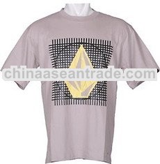 Siera T-Shirt