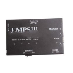 2013 free shipping Isuzu Truck Diagnostic and Programming tool