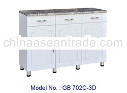 Buffet, Cabinet Drawer, Modern Furniture, Kitchen Furniture