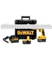 14.4V 1/2" XRP Hammerdrill/Drill/Driver w/Vehicle Charger - DCD939VX