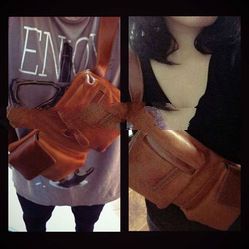 women bag