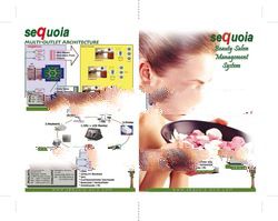 Salon Management Software