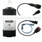 Renault CAN Clip Diagnostic Interface V96