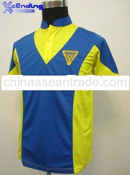 Xcending X-T085 Polyester Men's Promotional T-Shirt