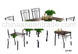 Dining Set