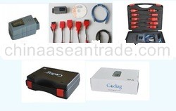 2013 version Godiag M8 PC car diagnostic tool for original Toyota &Honda&Volkswagen/Audi &am