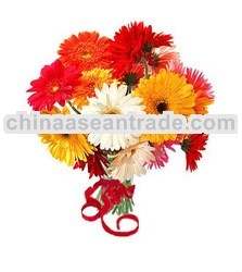 Flower Shop Marikina City