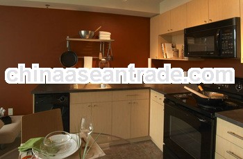 need to sell used kitchen cabinets