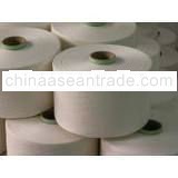 OPEN END COTTON YARN