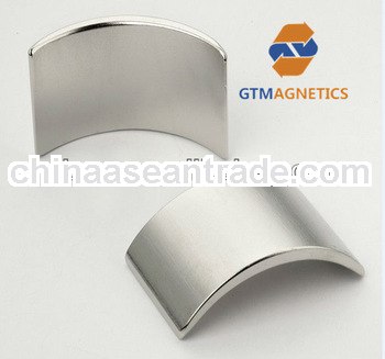 neodymium permanent magnet price