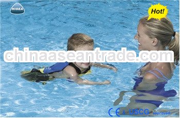 neoprene fabric cheap life jacket vest