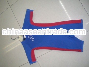 neoprene rubber for diving suit