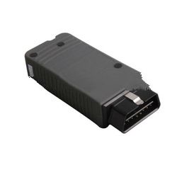 Best Quality VAS 5054A VW Audi Bentley and Lamborghini Multi-language diagnostic tool With OKI Chip