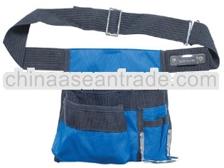 new 2013,hangzhou industrial, salon tool bag,belt
