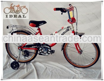 new BMX bicycle for kids bycicle road bike