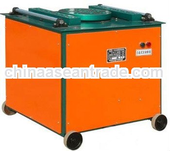 new GF20A high quality manual bending machine