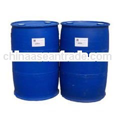 new PVC bioplasticizer EFAME No.2