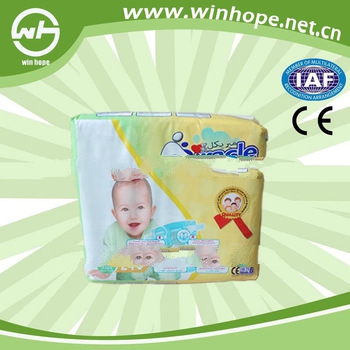 new arrival and Popular good quality with good quality soft breathable with tissue paper sunny baby 