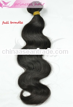new arrival best selling wholesaler hair extension/hair weave wholesale factory price kanekalon brai