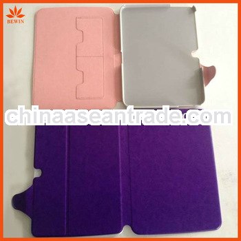 new arrival for samsung galaxy tablet 10.1 tab 3 cases and covers
