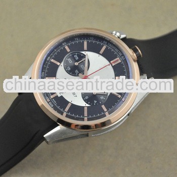 new arrival japan quartz 10atm water resistant watches