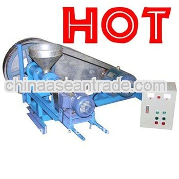 new automatic devices for aquatic feed factory low price for sale