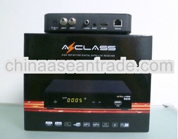 new az class s926/vivobox s926 azclass satellite receiver